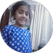 Asif Jamil