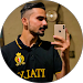Faizan Shahid